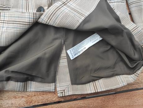 Sako bershka s, bershka,s