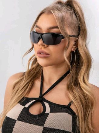 Slnečné okuliare poštovné zdarma, 