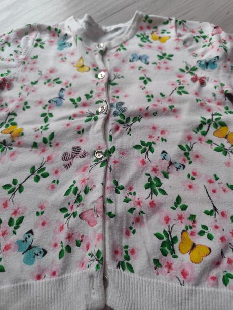 Dievcensky pulovrik, 110