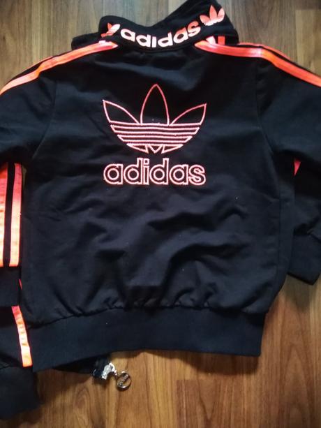 Teplakova suprava, 98