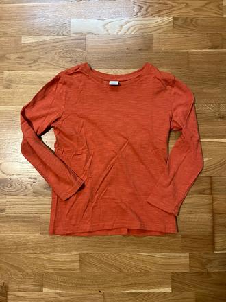 Tricko s dlhym rukovom, lindex,128