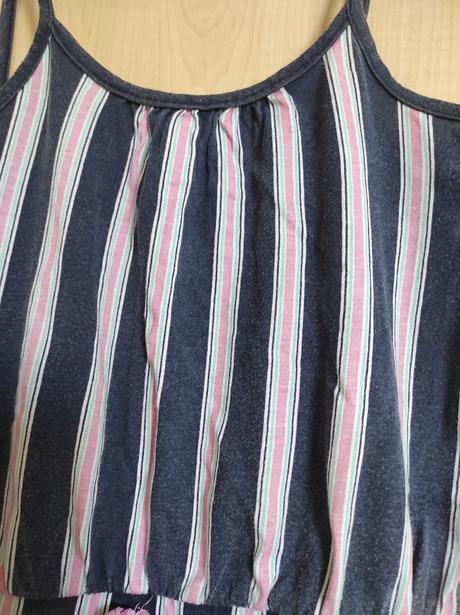 Overal 122/128, dopodopo,122