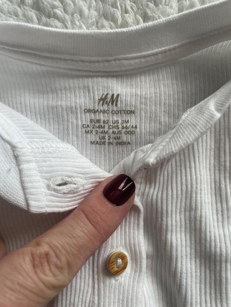 Elegantna suprava h&m, h&m,62