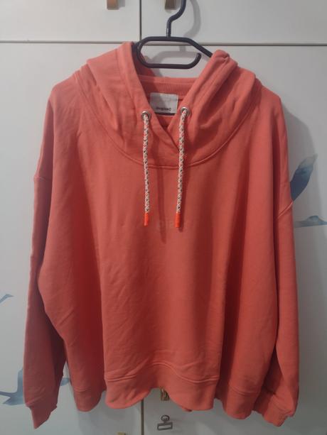 Mikina desigual, veľkosť xl., desigual,xl