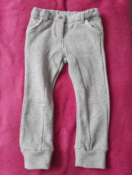 Zirkonove tepkacky, 98