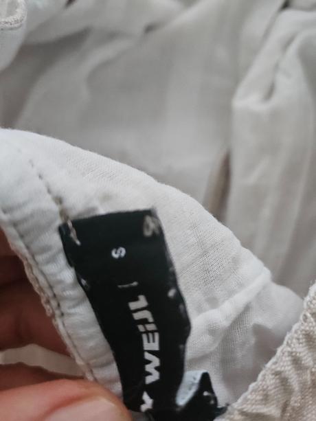 Šaty tally weijl, tally weijl,s