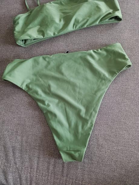 Astratex plavky, xl