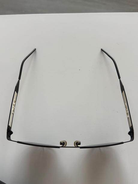 Slnečné okuliare dolce & gabbana, dolce&gabbana