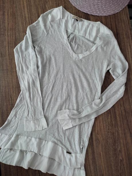 Top variety, xs