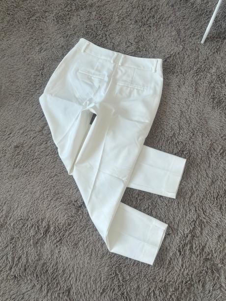 Orsay nohavice, orsay,m