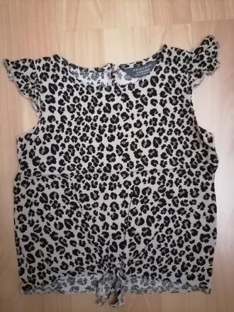 Bluzocka(110), primark,110