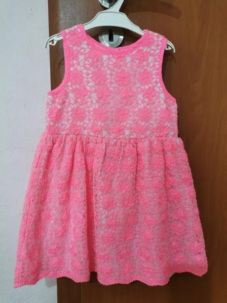 Čipkované šatky, young dimension,92