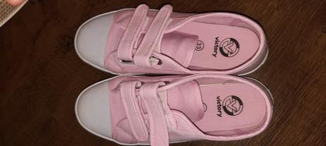 Topanky, deichmann,33