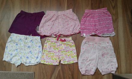 Letne kratasky-posta v cene, 68