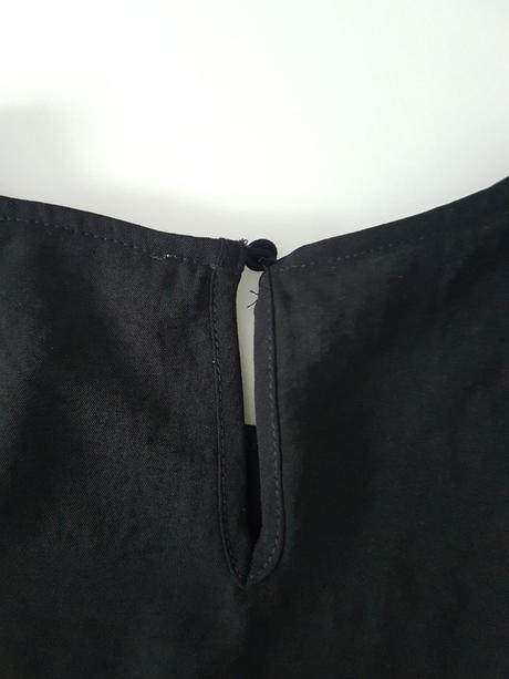 Elegantna bluzka,top, only,s