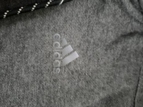 Pánska tepláková súprava adidas, adidas,m