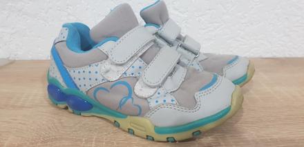 Botasky svietiace, kuniboo,28