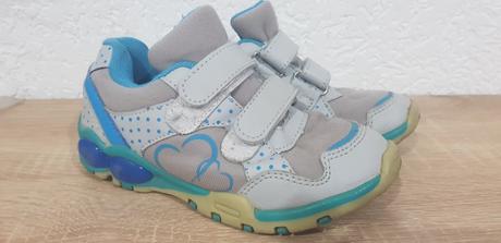 Botasky svietiace, kuniboo,28