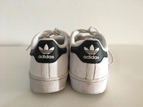 Tenisky adidas v. 32, adidas,32