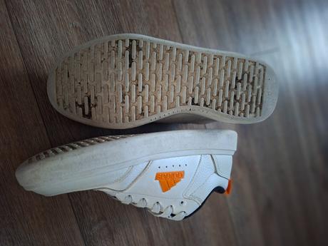 Adidas 40, adidas,40