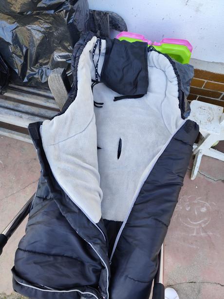 Kočík abc design salsa 4 air, abc design,abc design salsa 4 air