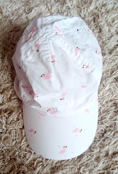 Šiltovka, dopodopo,74