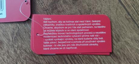 Panvica mora flonax comfort - 26 cm, 