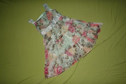 Sifonove satocky monsoon, monsoon,86