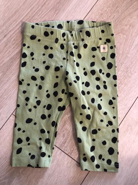 Lindex legíny, lindex,62