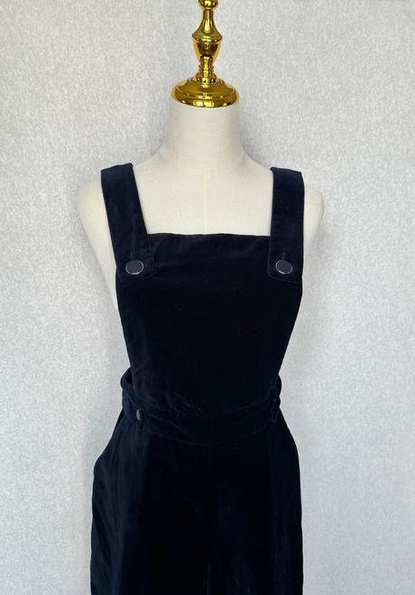 Dorothy perkins zamatové nohavice na traky, dorothy perkins,36