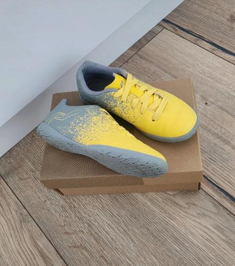 Halove kopacky pro touch vel. 31, 31