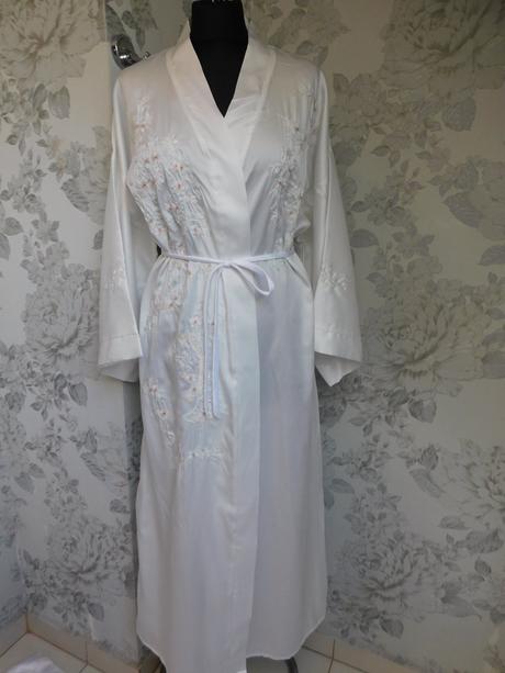 Velmi pekny župan, 40