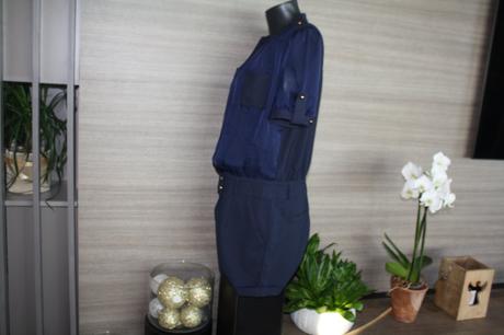 Love forever overal vel.l, l