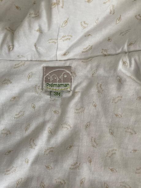 Overal v 62, prémaman,62