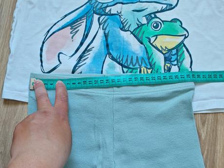 Súprava stitch, 146