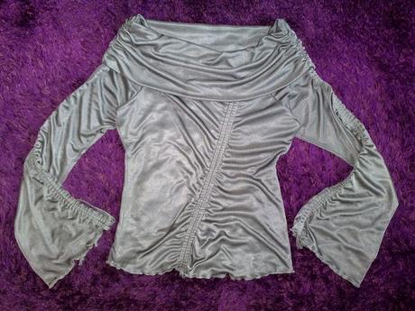 Pekný kompletik, 34