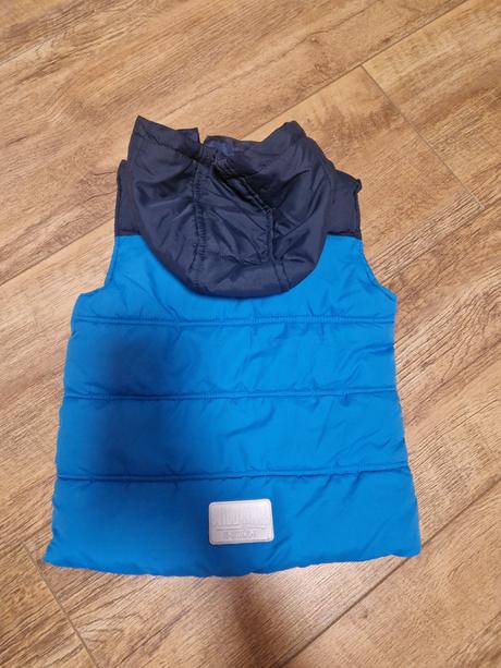 Vesta č. 110, dopodopo,110