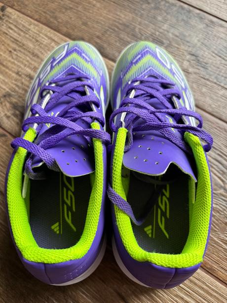 Tenisky, adidas,38