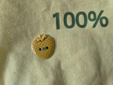 Crop tricko, pepco,158