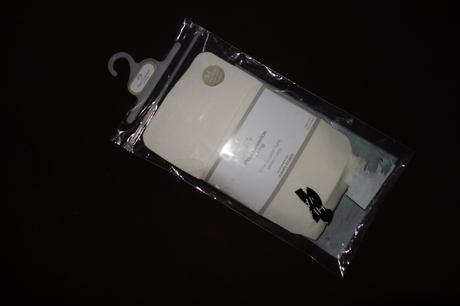 2 pary novych slavnostnych siloniek od dunnes, 104