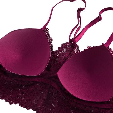 Cipkova suprava adela, m / s