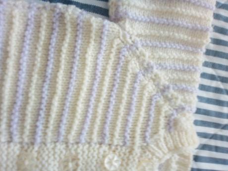 Strikovany svetrík, 62