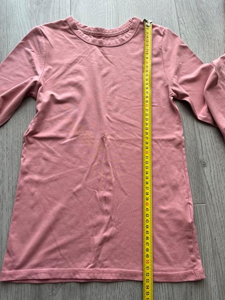 Spodna suprava h&m, h&m,134