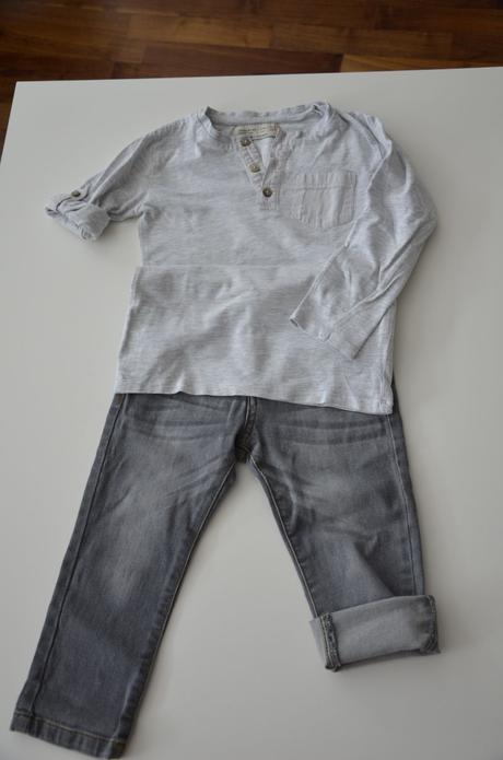 Zara balik 86, 86–98