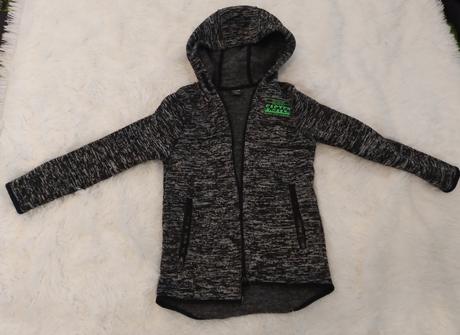 Mikiny kiki&koko, kiki&koko,128