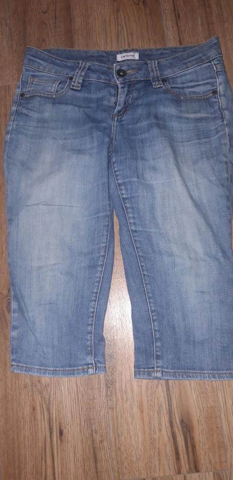 Tristvrtaky_k1, orsay,38