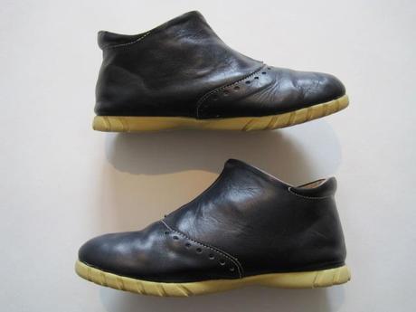 Livie & luca london boots, livie & luca,31