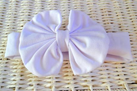 Čelenky pre princezné,