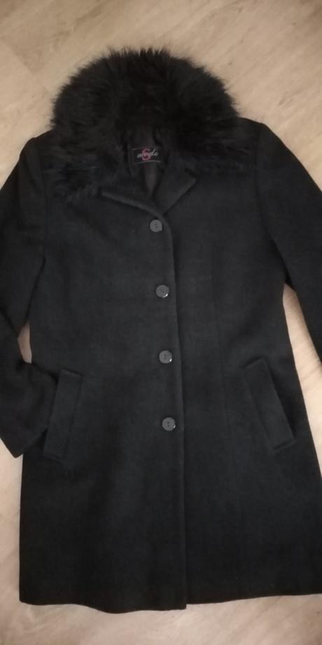 Zimný kabát, 36