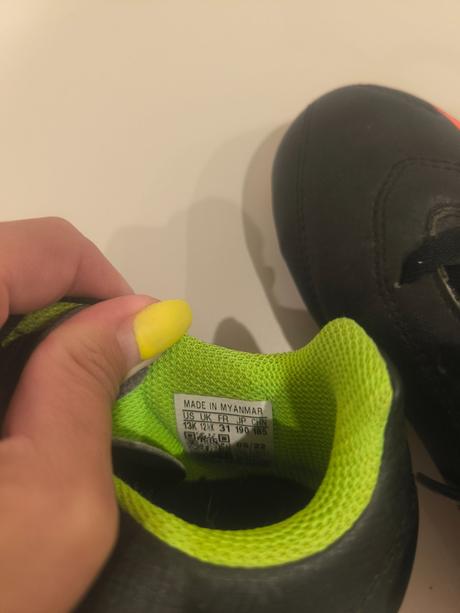 Kopacky adidas, adidas,31